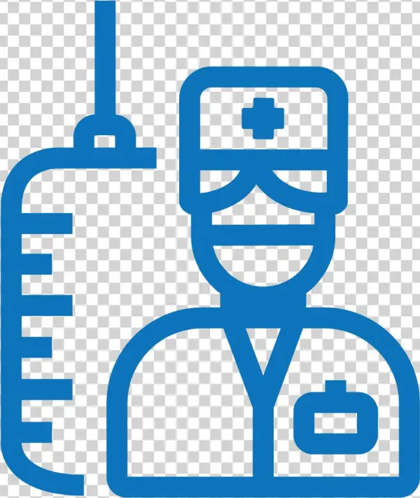Medication Labels Are Optimized For Anesthesia Compliance