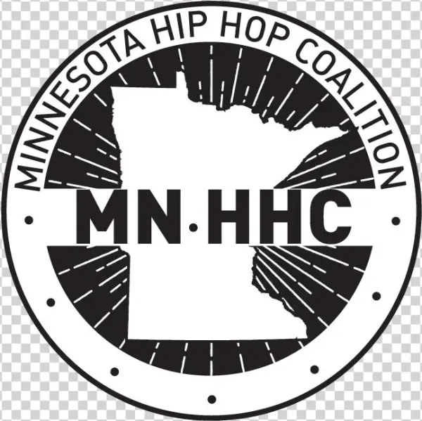 Mn Hip Hop Coalition - Circle
