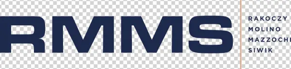 News > Rmms Recognized As Industry Leaders By Lmg Life - Graphics