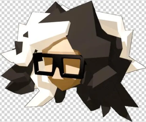 North - Graphic Design