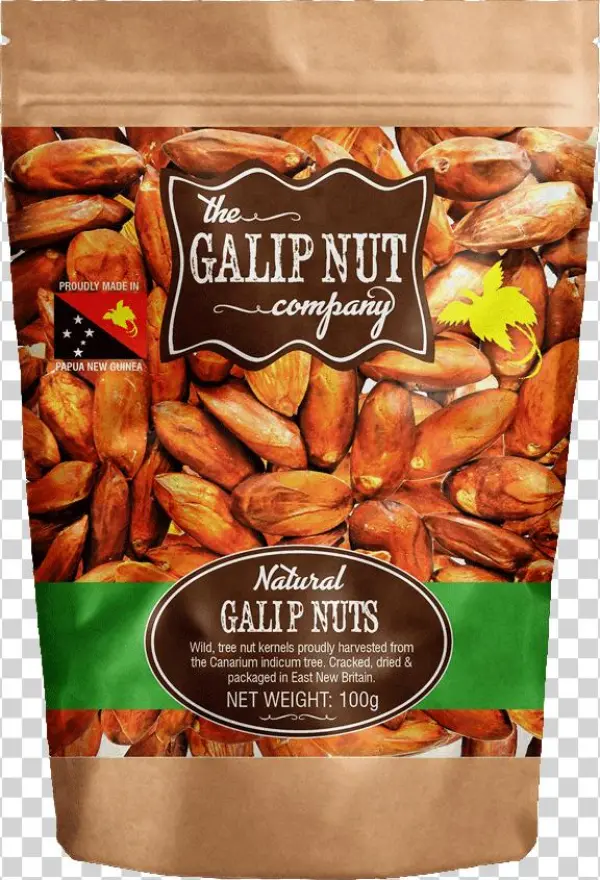 Nuts Png - Galip Nuts