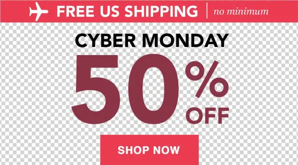 On Sale Png - Circle