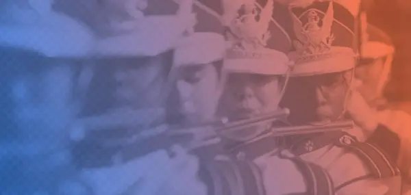 Our Thoughts - Violin