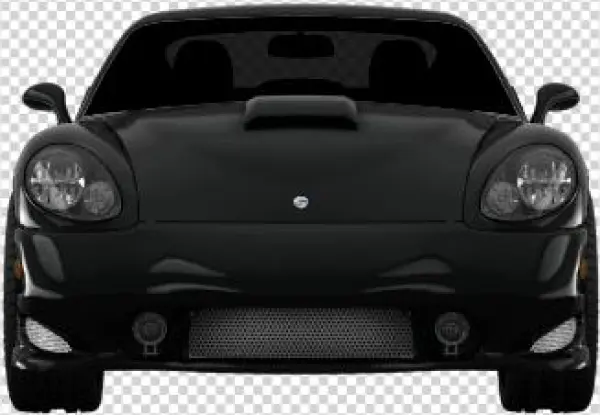 Panoz Esperante Gtlm'05 By El - Supercar