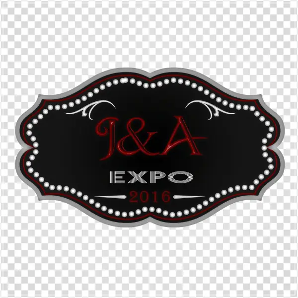 Paparazzi Jewelry Logo - Yulara