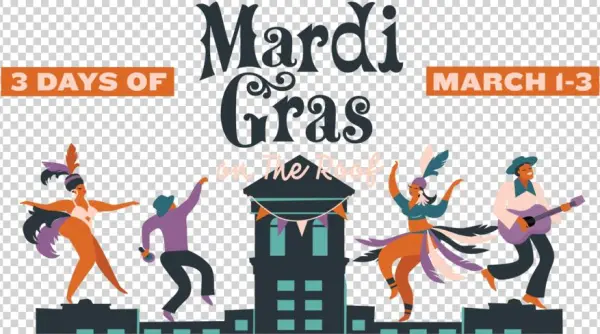 Pcr Mardigras2019 Websiteheader 1200x630px@2x - Cartoon