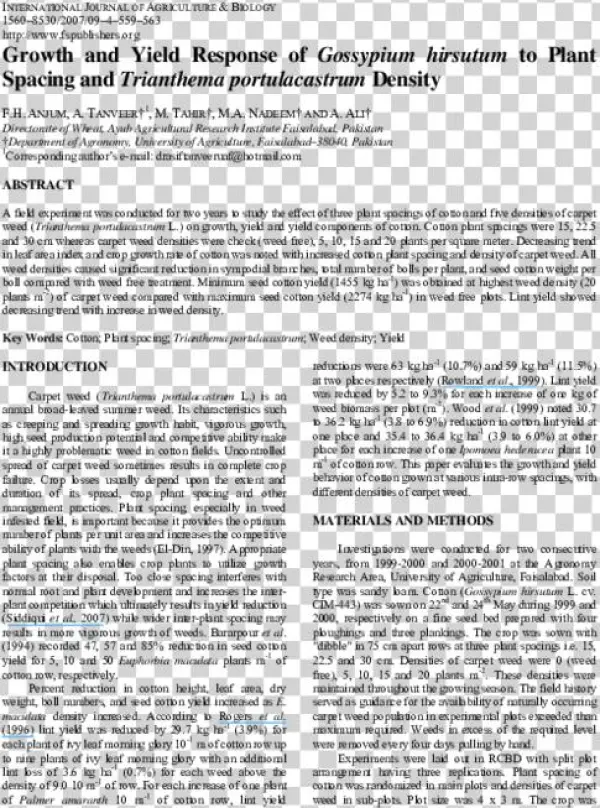 Pdf - Folio Twelve From Burchard Of Sion's De Locis Ac Mirabilibus