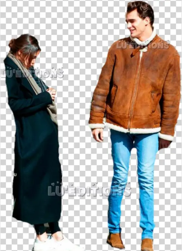 🌟png De Tini Y Pepe🌟 By - Gentleman
