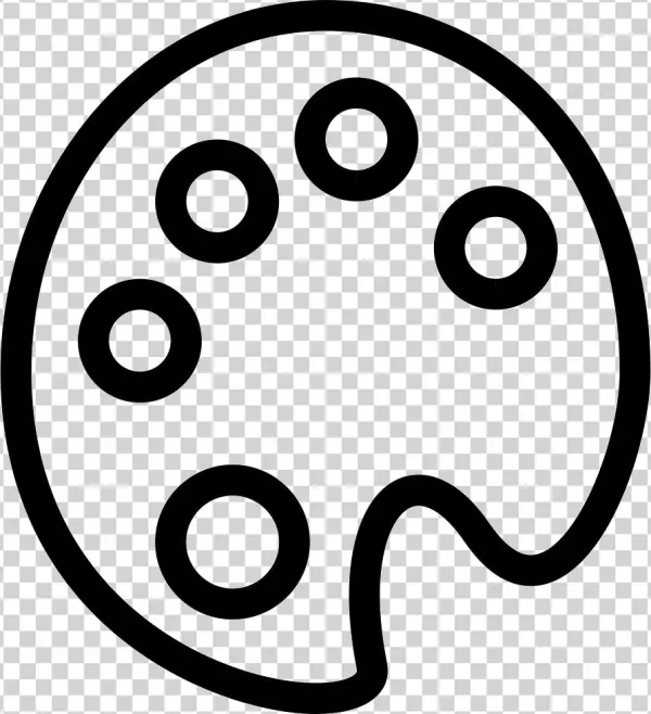 Png File Svg - Painting