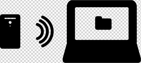 Png File Svg - Transmission