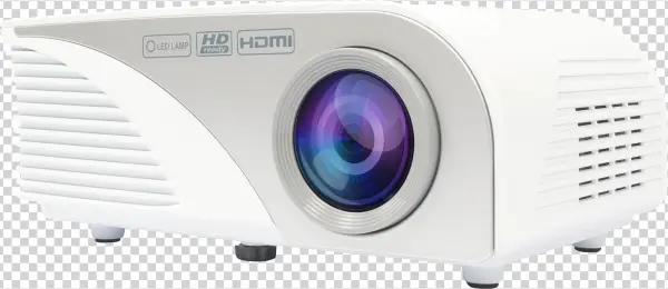 Png Original - Electronics