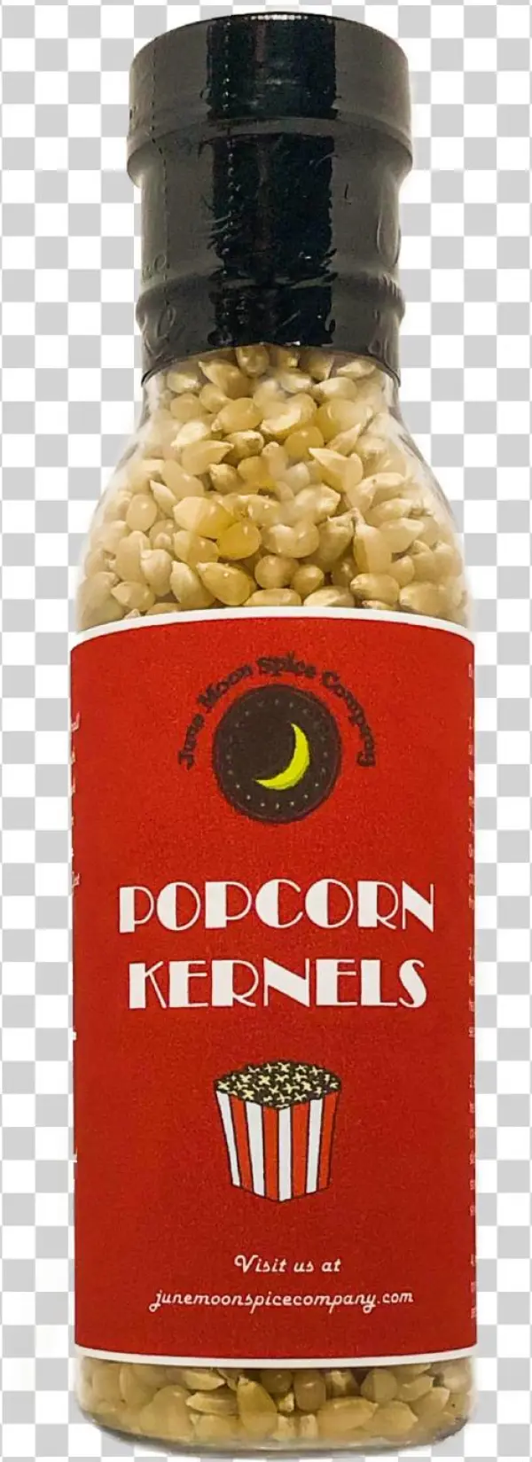 Popcorn Kernels Pic 1 1024x - Bottle