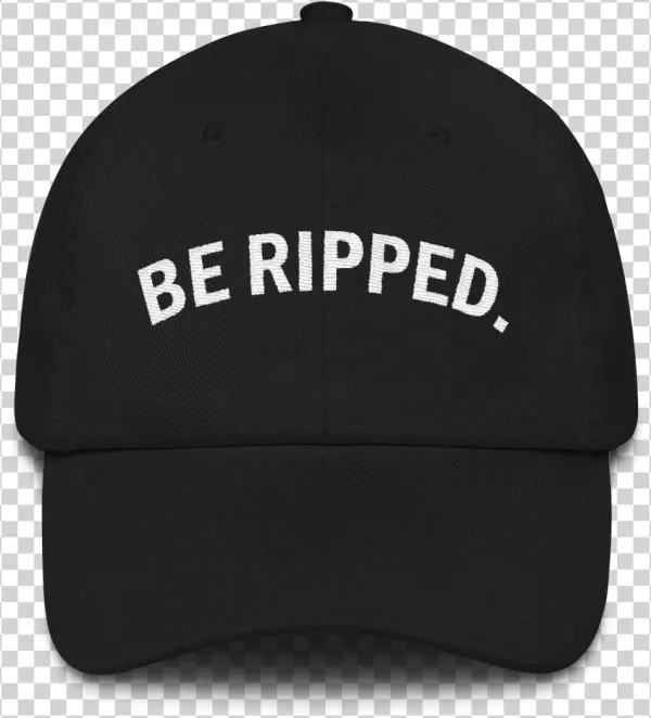 Products - Rachel Maddow Hat