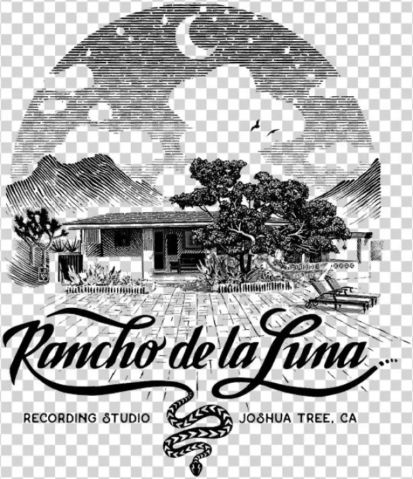 Rdl 032318trans Edited - House