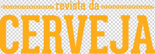 Restrito