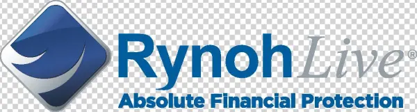 Rynohlive Logo Nobackground Cmyk Png - Oval