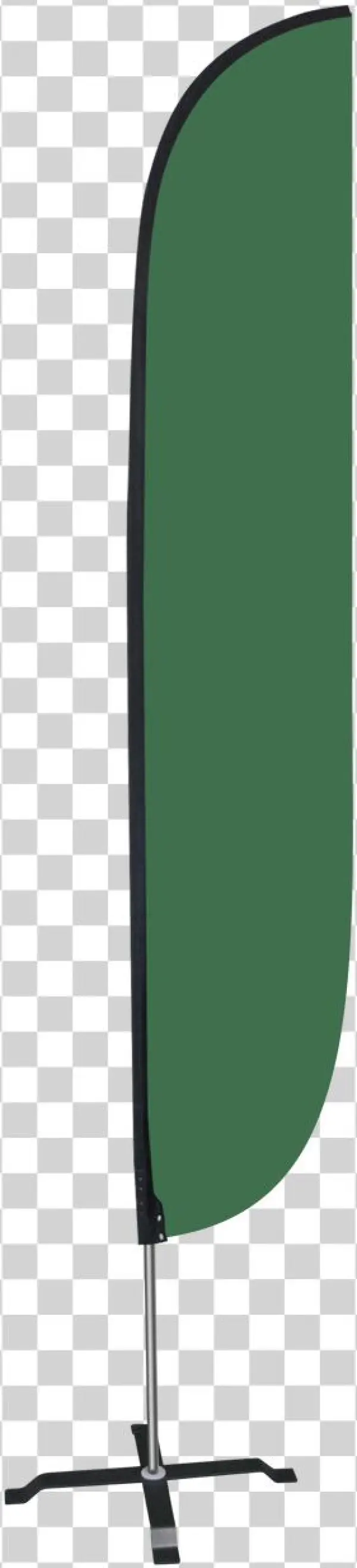 Sale - Koinobori