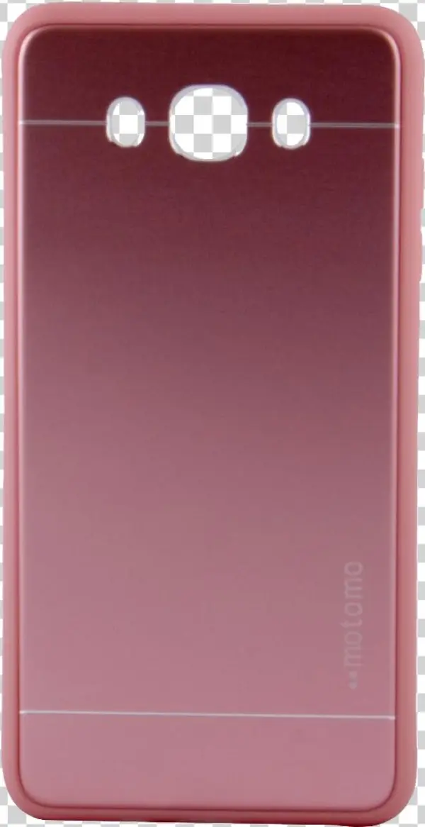 Samsung Galaxy J7 - Iphone