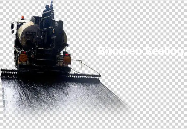 Scale Model