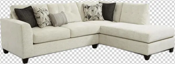 Shop Now - Couch