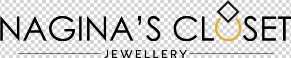Site Logo - Fonality
