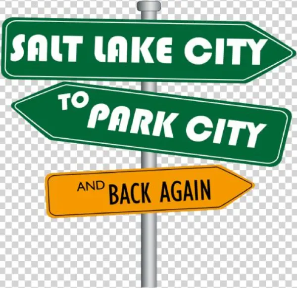 Slc To Pc Logo 01 - Ansal Api