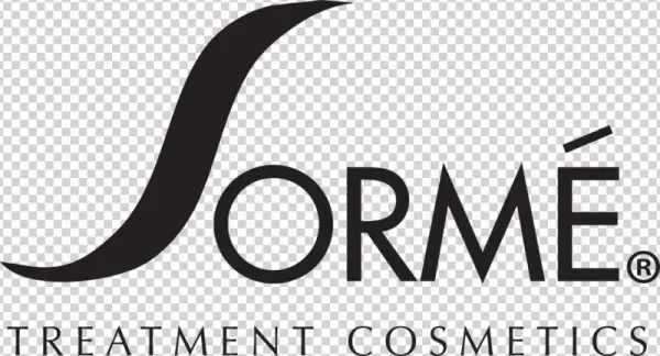 Sorme