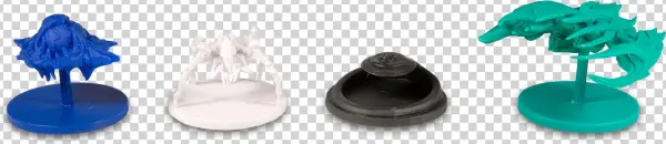 Spaceships Fit=2423%2c537 - Figurine