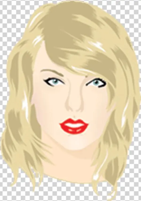 Spotify - Illustration