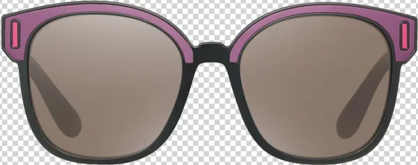 Spr05u Essa - Goggles