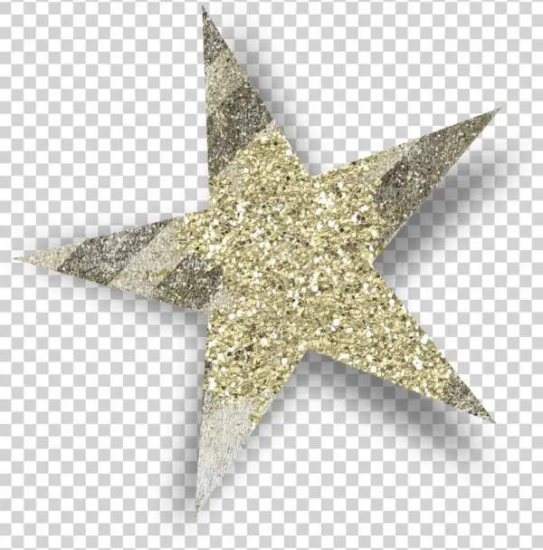 Stars ‿✿⁀°••○ - Star