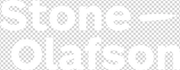 Stone Block Png