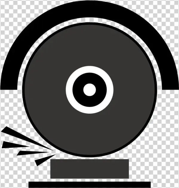 Surface & Cylindrical Grinding - Circle