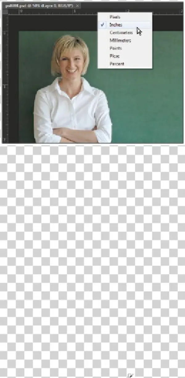 Teacher