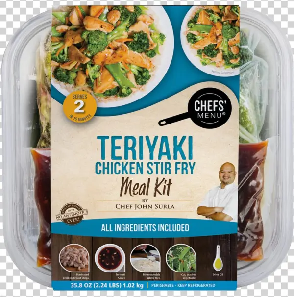 Teriyaki Chicken Stir Fry Teriyaki Chicken Stir Fry