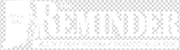 The Reminder - Parallel