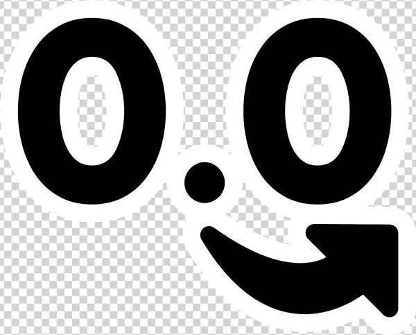 This Free Icons Png Design Of Mono Prec Plus
