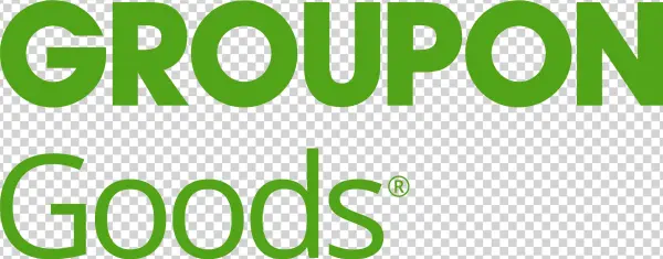 Thumb Image - Groupon