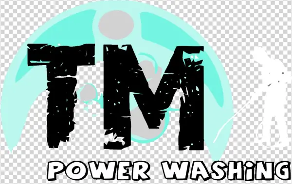 Tm Power Wash & Auto Detailing - Lajt
