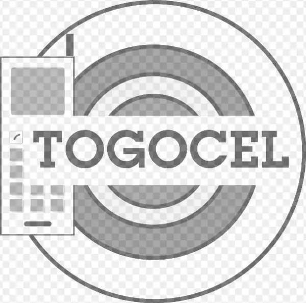 Togocel - Circle