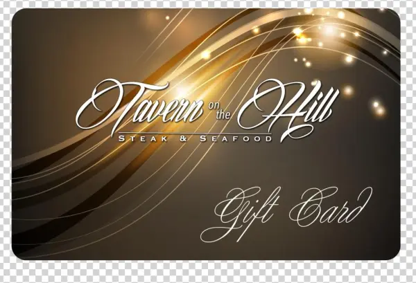 Tothgiftcard