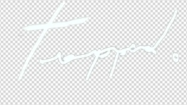 Trapped Clothing - Sketch