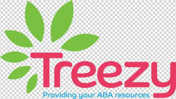 Treezy