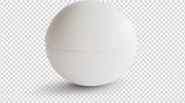 Uh La La - Sphere