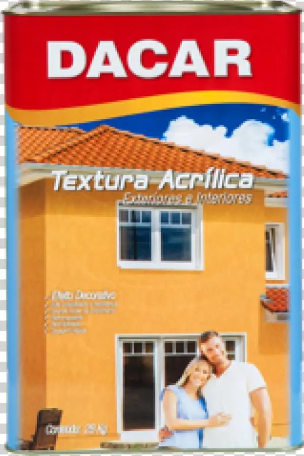 Undefined - Textura Dacar Preço