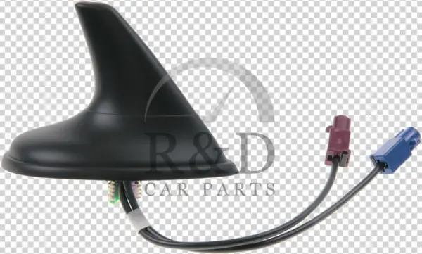 Usb Cable