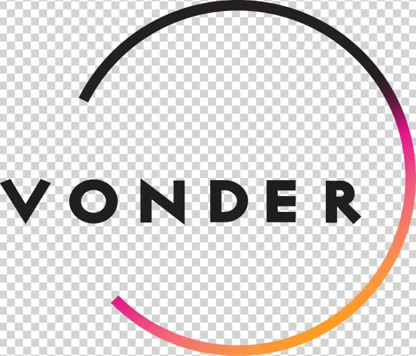 Vonder - Circle