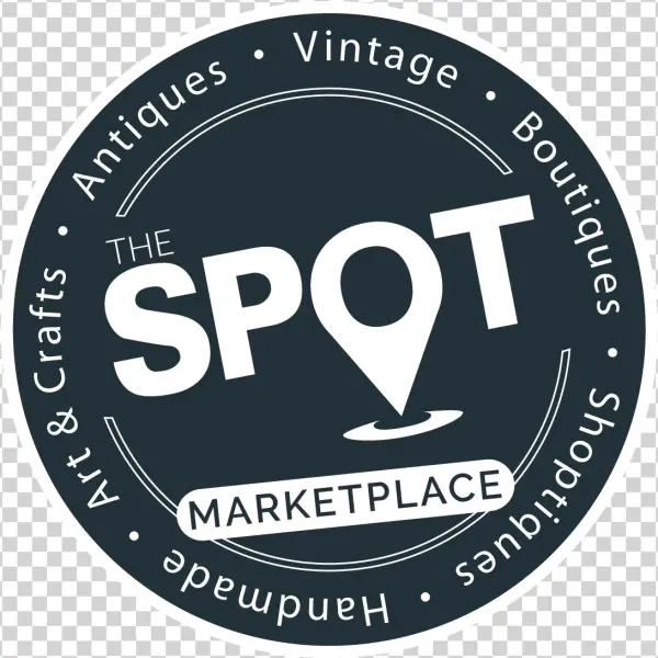 Welcome To The Spot - Circle