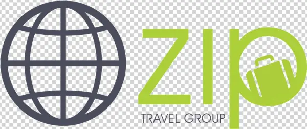 Ziptravel Group Event Organization - Icon
