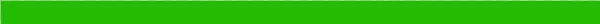 003loading 1024×1024 600 Bytes - Parallel